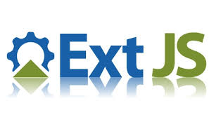 extjs logo